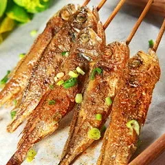 c52628113b1a3b3c22fc1b24c8d26b8c-sz_55151 c52628113b1a3b3c22fc1b24c8d26b8c-sz_55151