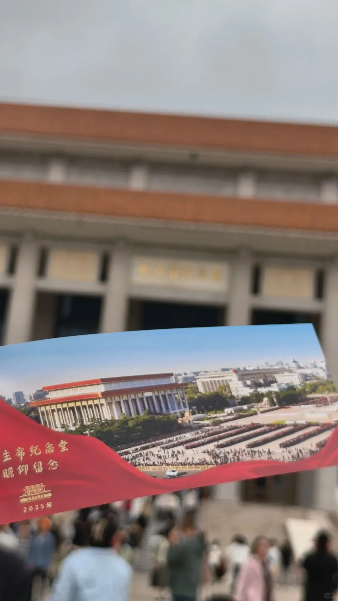 c52917914d2f16b27d0825058f0df9a7-sz_223971 c52917914d2f16b27d0825058f0df9a7-sz_223971