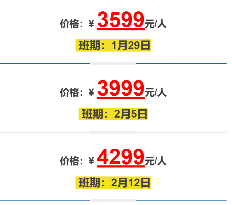 c529b78ccdd4fdae4f127aeae37feadc c529b78ccdd4fdae4f127aeae37feadc