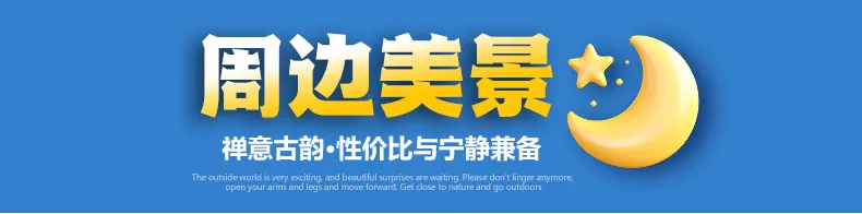 c52c54c92a63178283108a79f3a37891-sz_91807