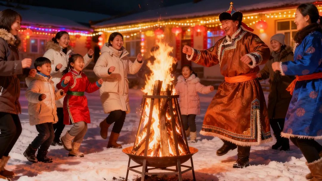 c53ee0f6b491aedefbace95a42eb83f3-sz_1896789-2 c53ee0f6b491aedefbace95a42eb83f3-sz_1896789-2