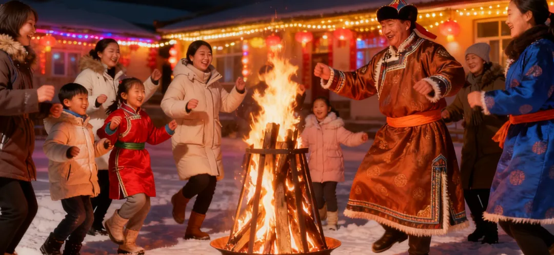 c53ee0f6b491aedefbace95a42eb83f3-sz_1896789 c53ee0f6b491aedefbace95a42eb83f3-sz_1896789