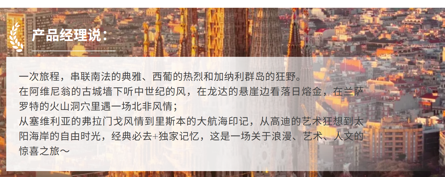 c54497dcc96b6fdc1397a9efbaf22048