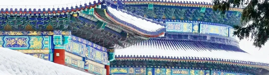 c546950471624d7653898a6452623a1e-sz_604905-2 c546950471624d7653898a6452623a1e-sz_604905-2