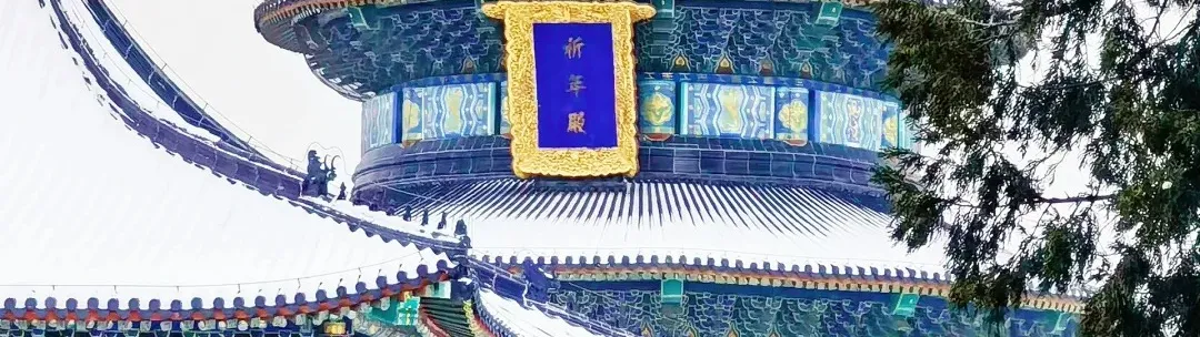 c546950471624d7653898a6452623a1e-sz_604905-3 c546950471624d7653898a6452623a1e-sz_604905-3