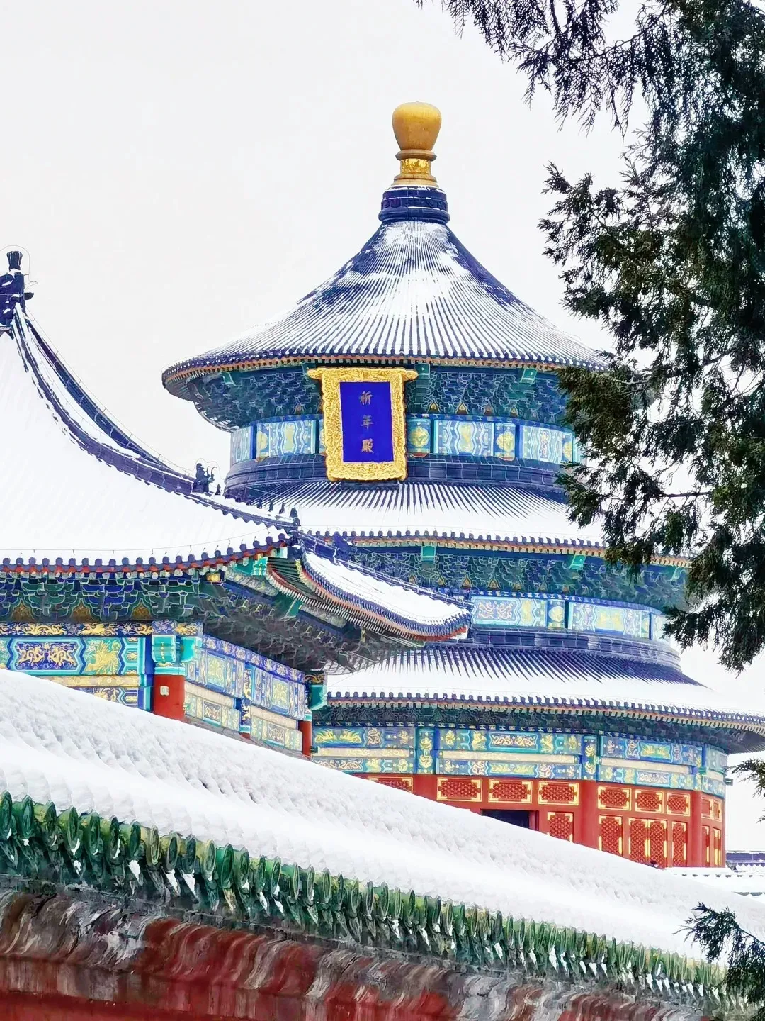 2026春节专享❤️清华遇上环球亲子营❤️ 清华环球双向满足 学习娱乐两不误 北京五日游