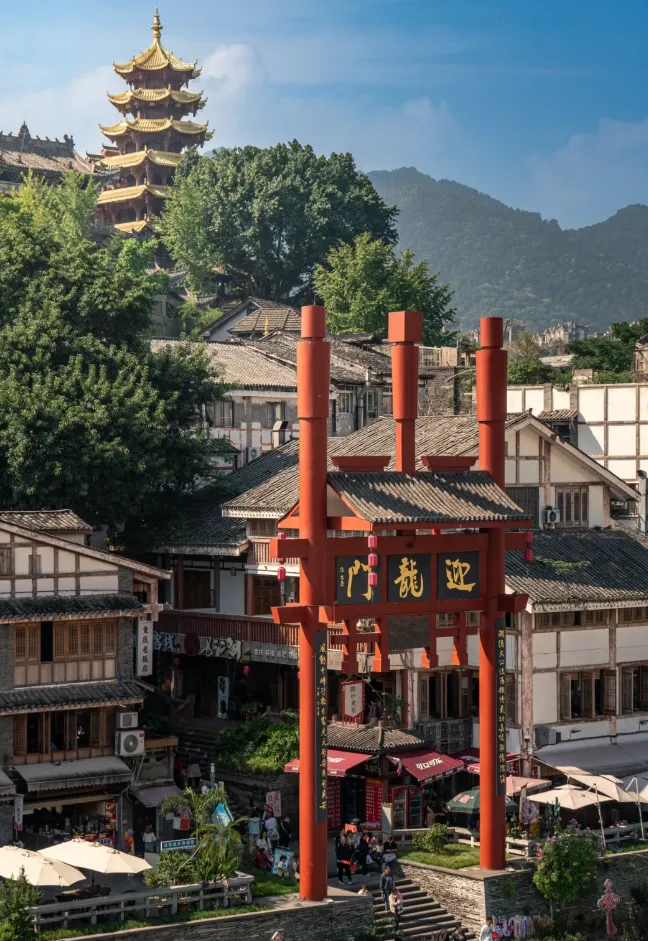 c549f56fa8ebb8e9250c3ef7732877f7-sz_1028102 c549f56fa8ebb8e9250c3ef7732877f7-sz_1028102