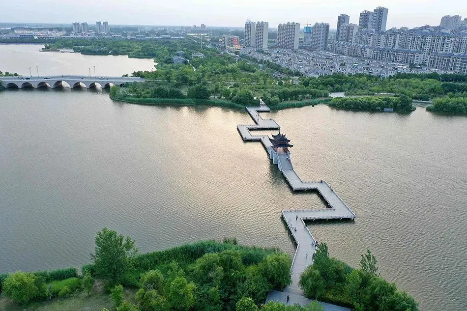 c54f9730b352f7f50c383d853551d949-sz_156691 c54f9730b352f7f50c383d853551d949-sz_156691