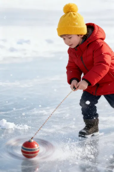 c5525e2d87f710ef40b698d29d7299e7-sz_321882 c5525e2d87f710ef40b698d29d7299e7-sz_321882