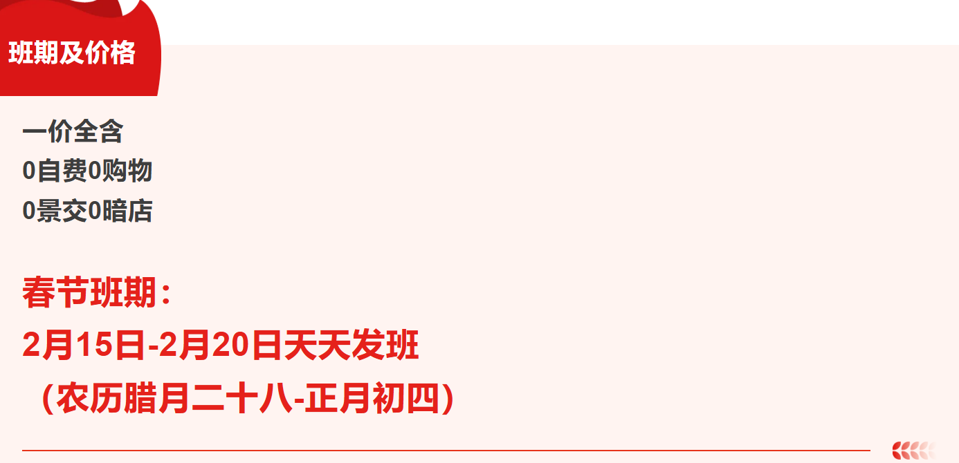 c555a8be8af64ca17ebe525f1e631f2f c555a8be8af64ca17ebe525f1e631f2f