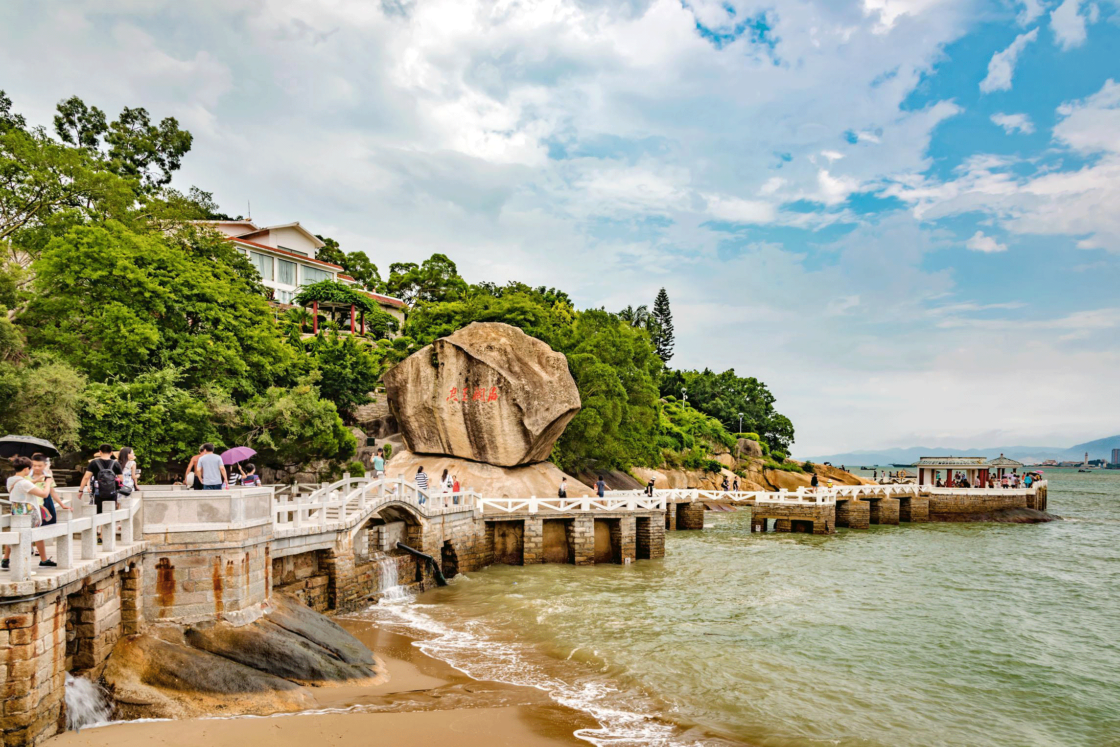 c558f318e3172f3c7d17f3b60dd2babf-sz_6041946 c558f318e3172f3c7d17f3b60dd2babf-sz_6041946