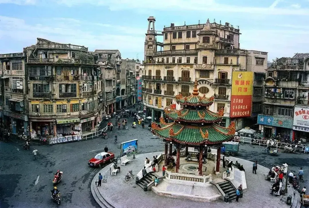 c55950a2be817f588f37b9bae4b6eb3e-sz_1830319 c55950a2be817f588f37b9bae4b6eb3e-sz_1830319