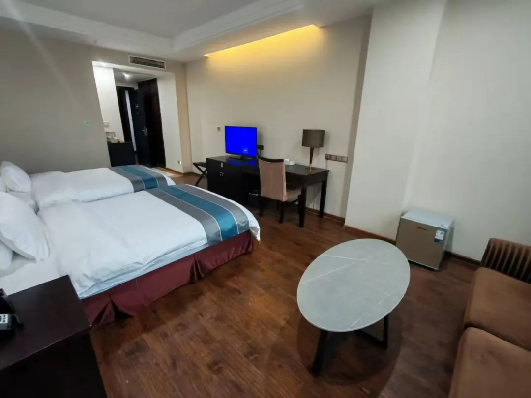 c55cd0abbc5feac9229d3b0977670089-sz_100259 c55cd0abbc5feac9229d3b0977670089-sz_100259