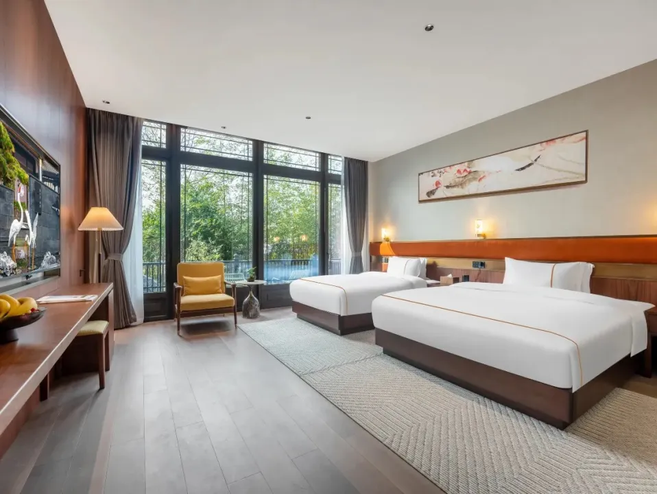 c55d462d8113cd96ed4044845c8bb444-sz_227954