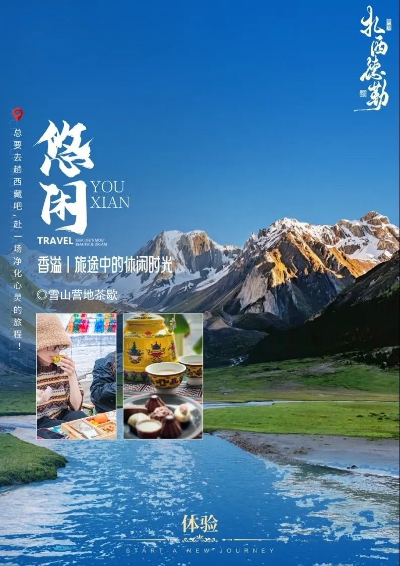 c562481fe5fcf7c3c639a5ff56903b5c-sz_1274939