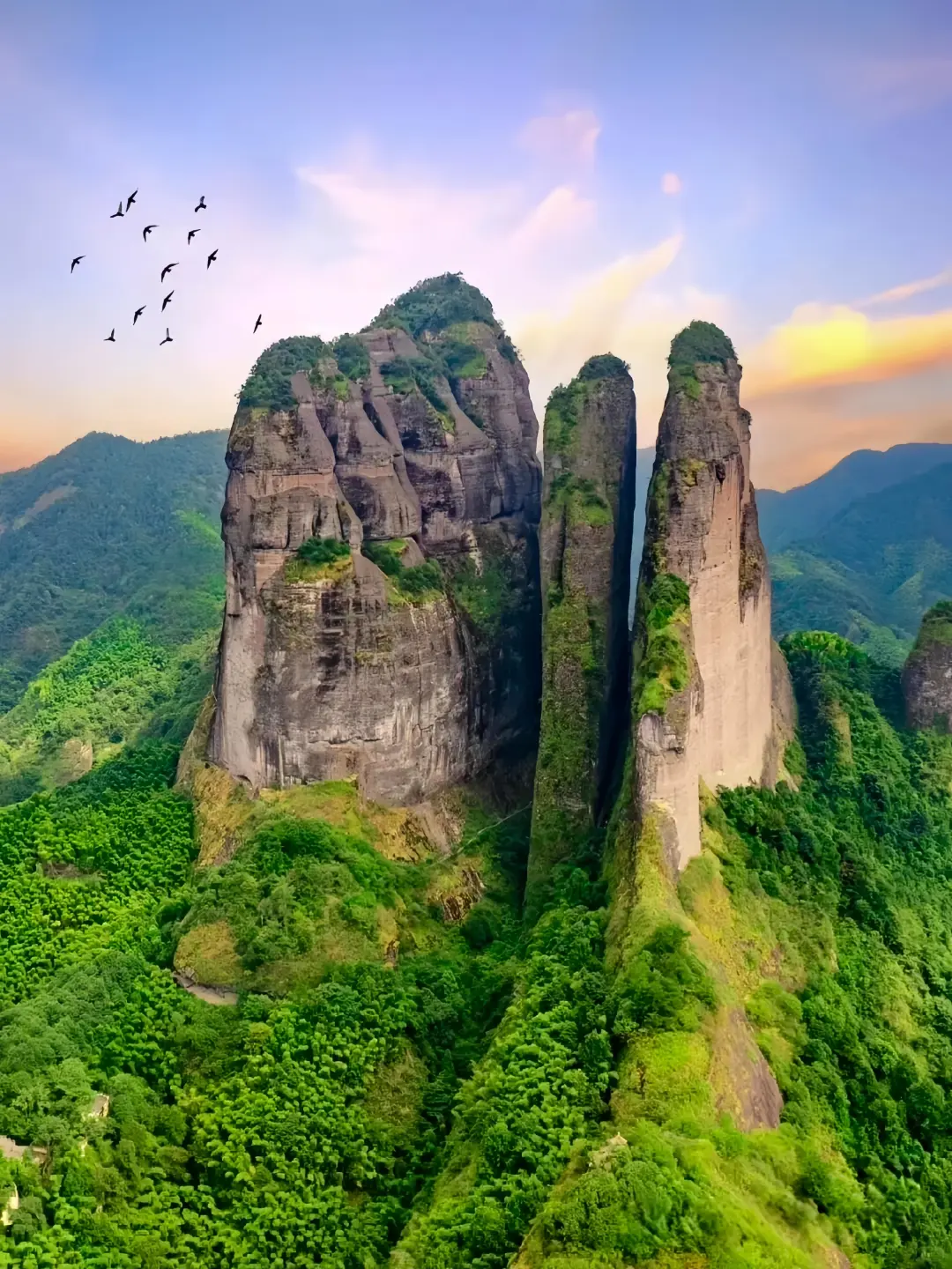 c562c570f6b0bfefb114b719685a8ed3-sz_1566191 c562c570f6b0bfefb114b719685a8ed3-sz_1566191