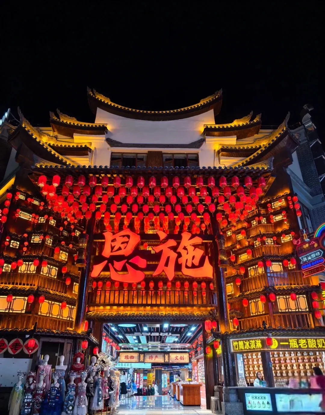 c5666a07a1f6d9d34c34b886e057e360-sz_438235 c5666a07a1f6d9d34c34b886e057e360-sz_438235