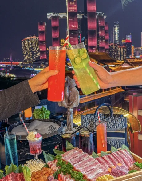 c569678b5e0c04be767ccec8afafeed2-sz_671586