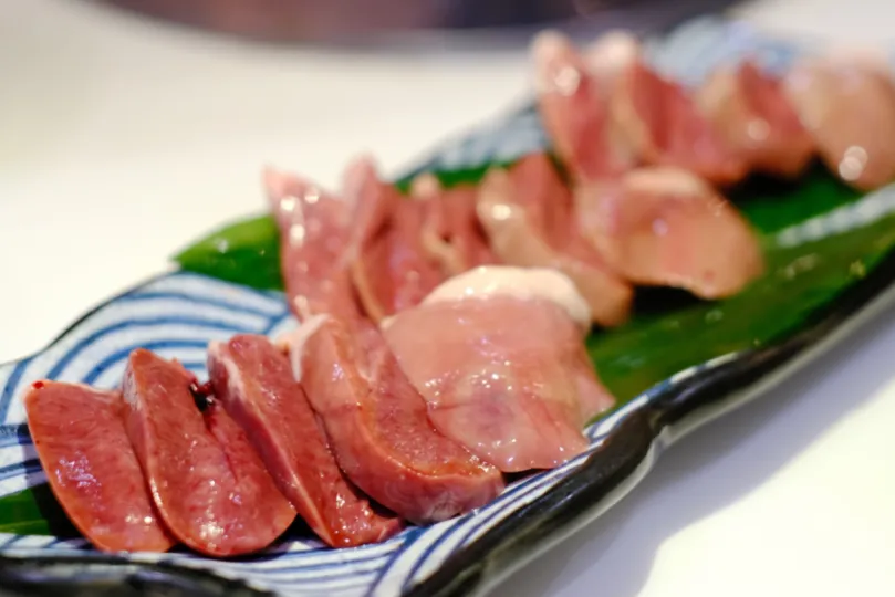 c56f915b17b8f6c652675b898f248899-sz_1097460 c56f915b17b8f6c652675b898f248899-sz_1097460