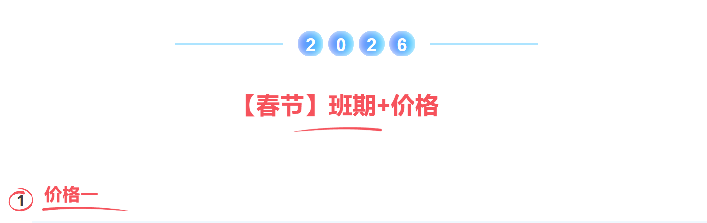 c57a25f6264f4b9ca3fdfd63a6d70758