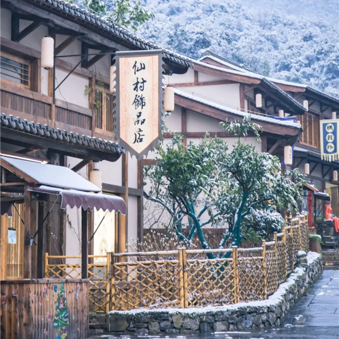 c57ae1e4bae2b4edcf43a793ec57b23f-sz_689519 c57ae1e4bae2b4edcf43a793ec57b23f-sz_689519