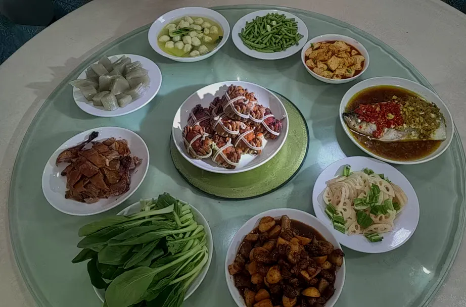 c5828e3166a4b7bfbda816aeade381af-sz_912454 c5828e3166a4b7bfbda816aeade381af-sz_912454