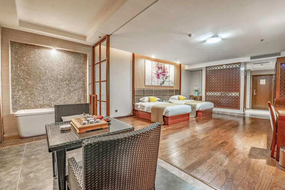 c58711ba0617442a2da2c8ffdc16a9bf-sz_157505 c58711ba0617442a2da2c8ffdc16a9bf-sz_157505