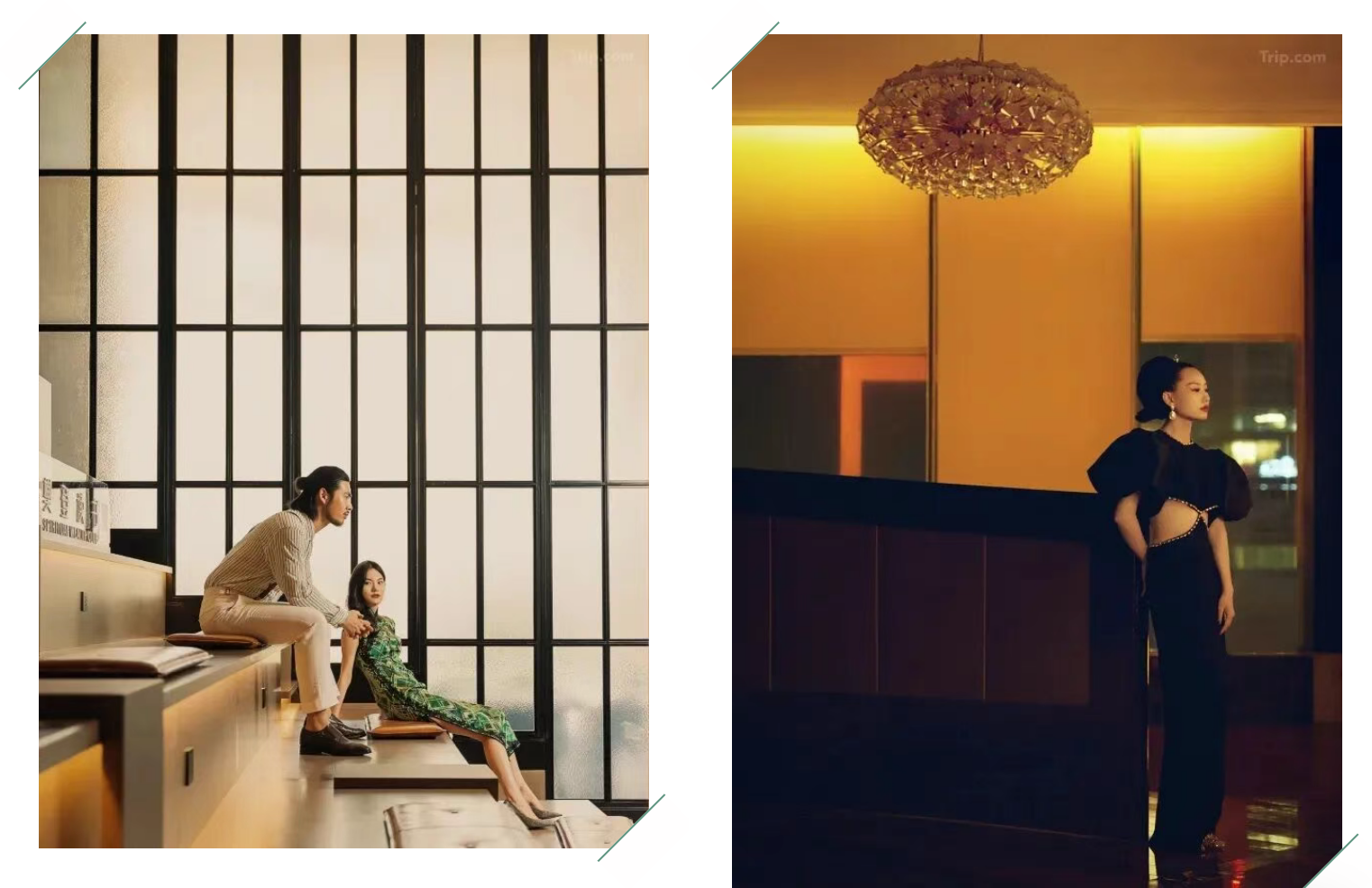 c58959ce40408dfc7eda3b315419dba3 c58959ce40408dfc7eda3b315419dba3