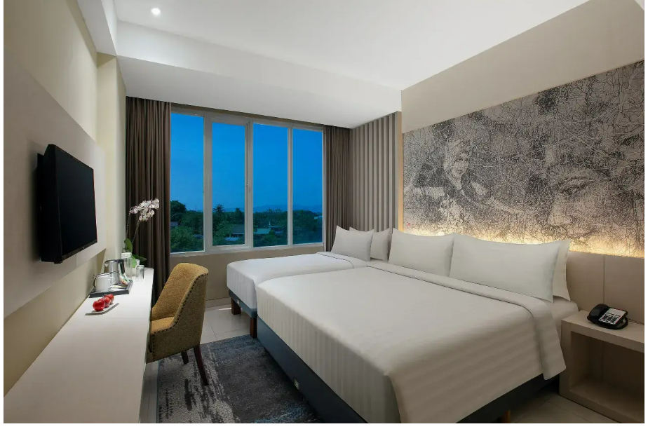 c58f8ace72bdde6e44a9545f5a44e57a