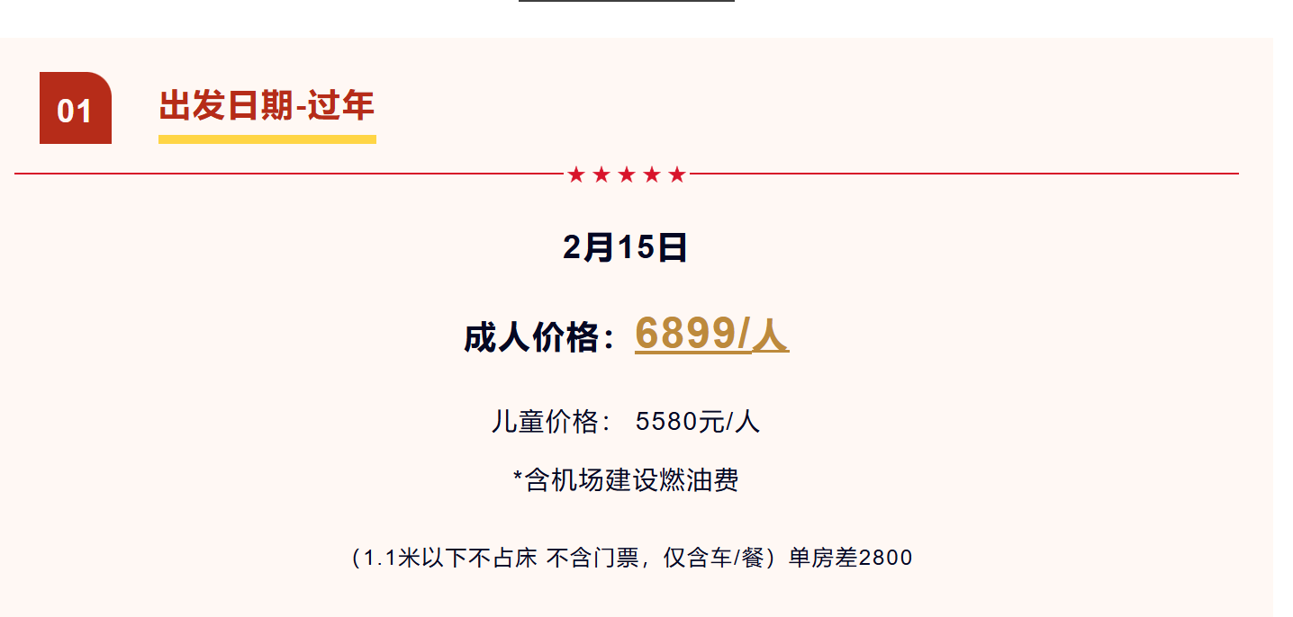 c5962c97a00aa26170dd024effd8f7a6