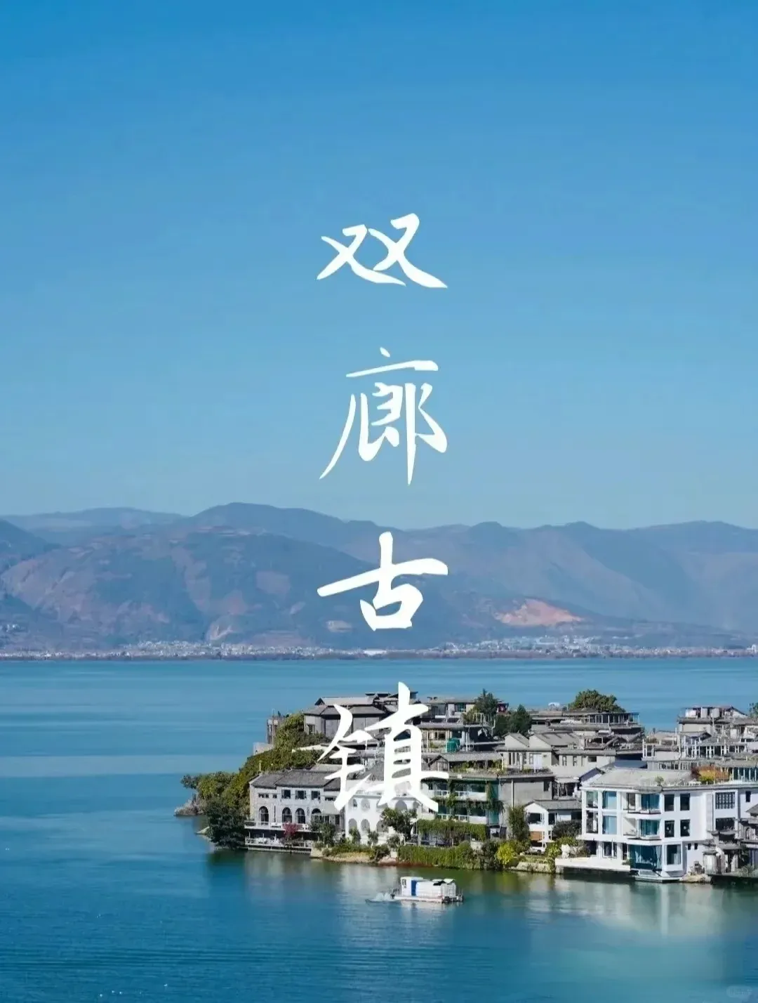 c598732419a9cf729aa6bbb5a6cf2384-sz_878762