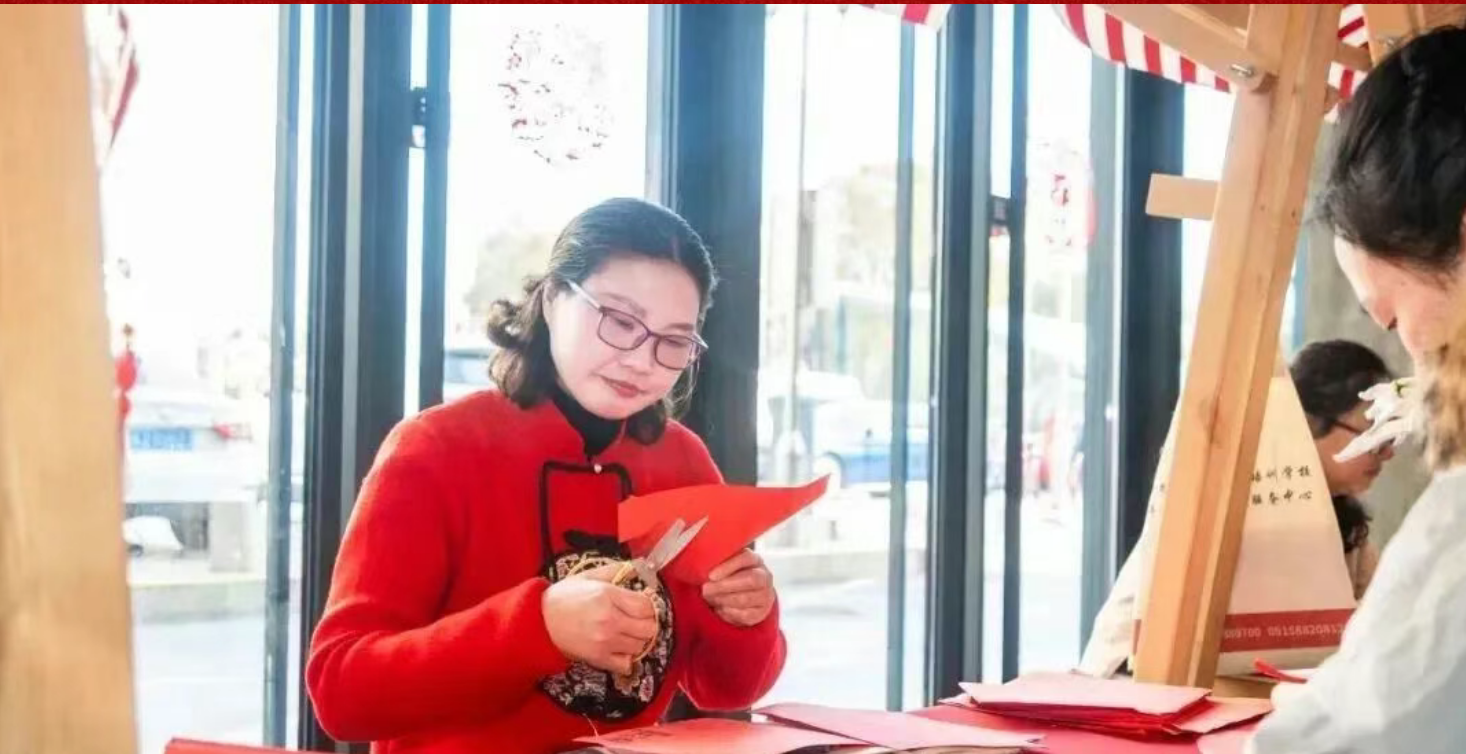 c5a074d7258fe442a2c9760ea43ccce9