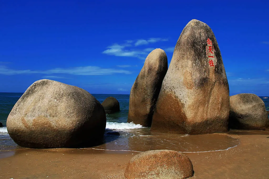 c5a4af1f180506b74c3ec21de45c43b1-sz_141132-1 c5a4af1f180506b74c3ec21de45c43b1-sz_141132-1