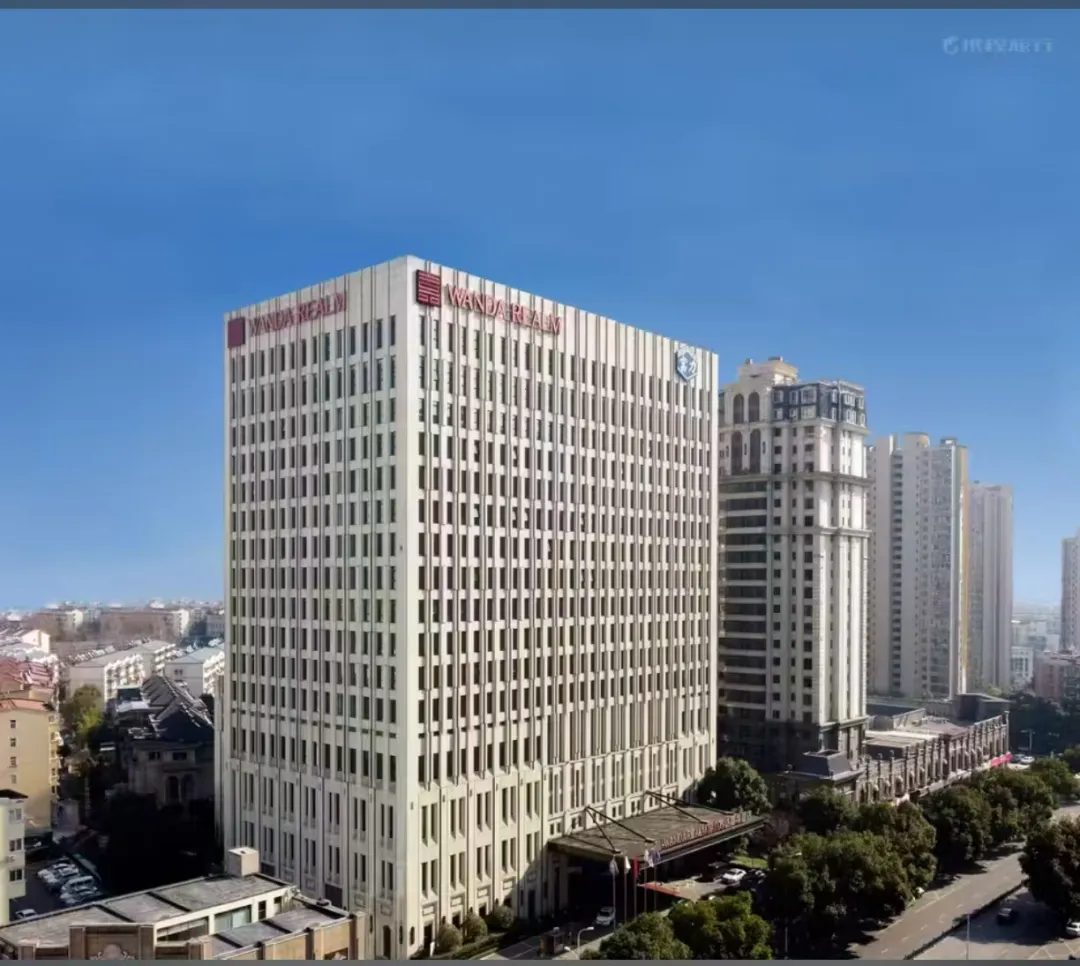 c5a67d20deaad57ca20bc28890c26c39-sz_949933