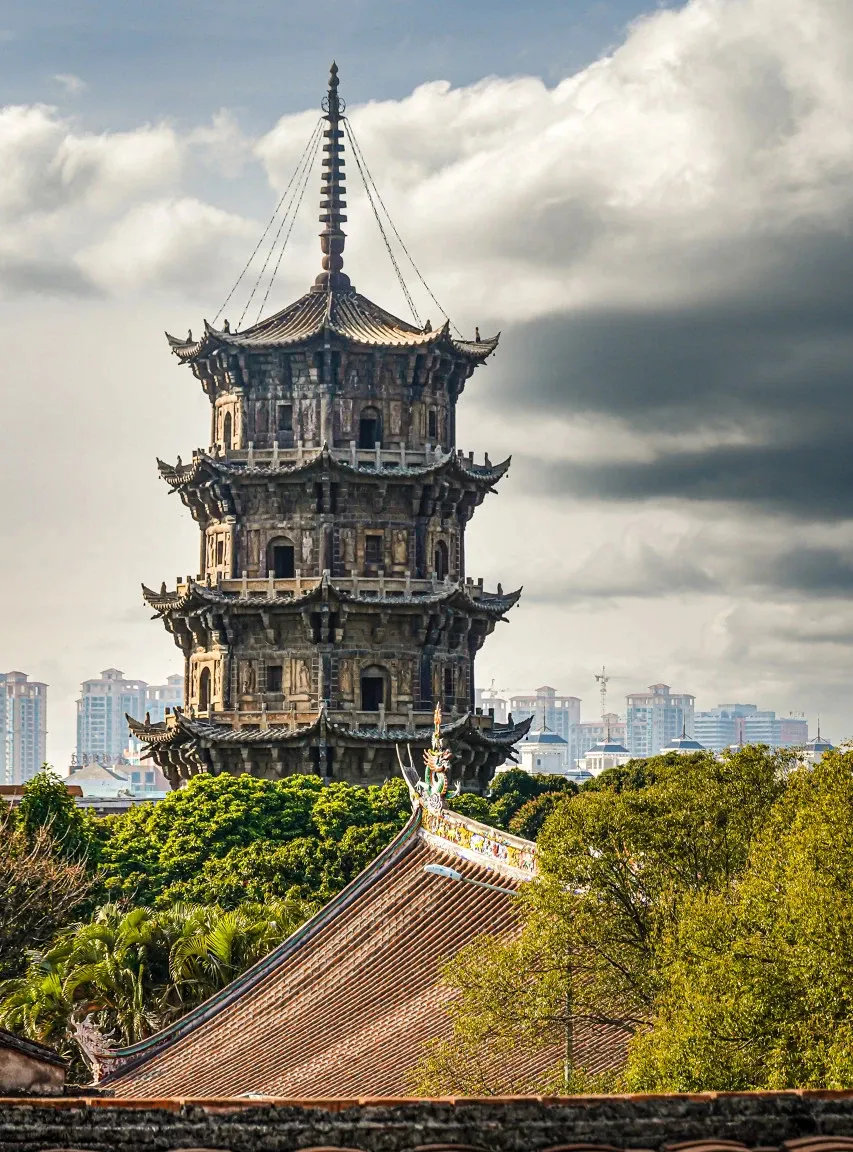 c5b0ed5c04ba640d4f141ab5742b698b-sz_2460746 c5b0ed5c04ba640d4f141ab5742b698b-sz_2460746