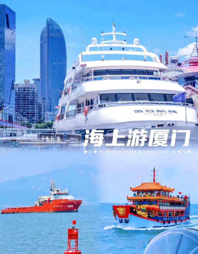 c5b93fddb873f078d1764a42afb3ecbd-sz_766083 c5b93fddb873f078d1764a42afb3ecbd-sz_766083