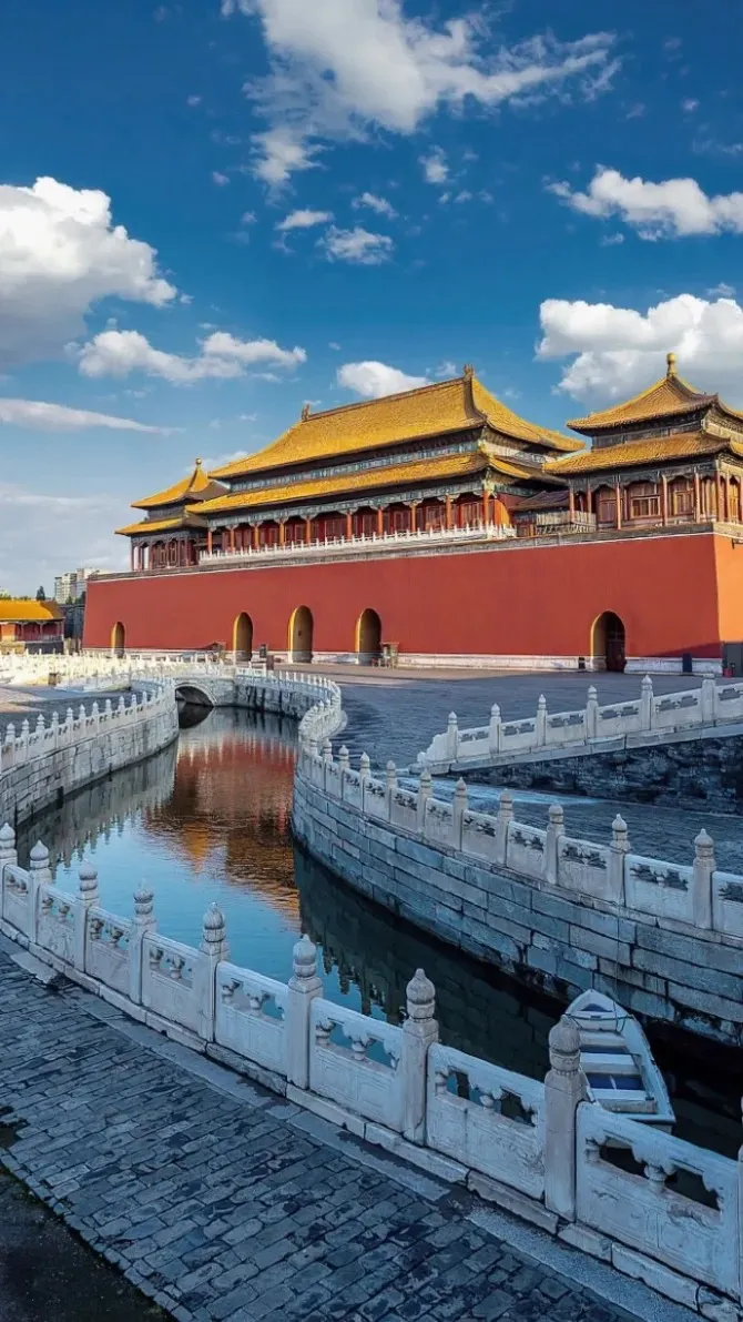 c5bb228e90aff0c723f1504751b2997e-sz_227287