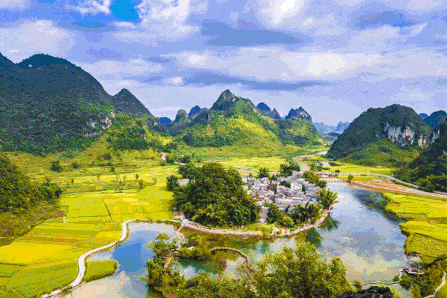 c5bbf8f25e0730d74269f9805b35e0b8-sz_704780