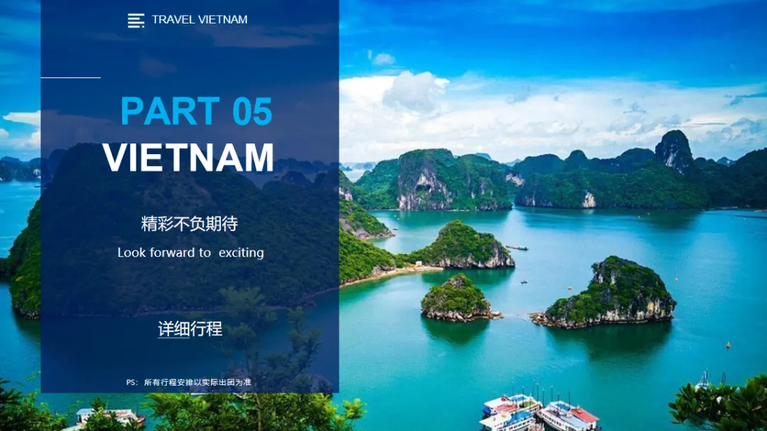 c5bf89a972af36328875ac52dca158ea-sz_973678 c5bf89a972af36328875ac52dca158ea-sz_973678