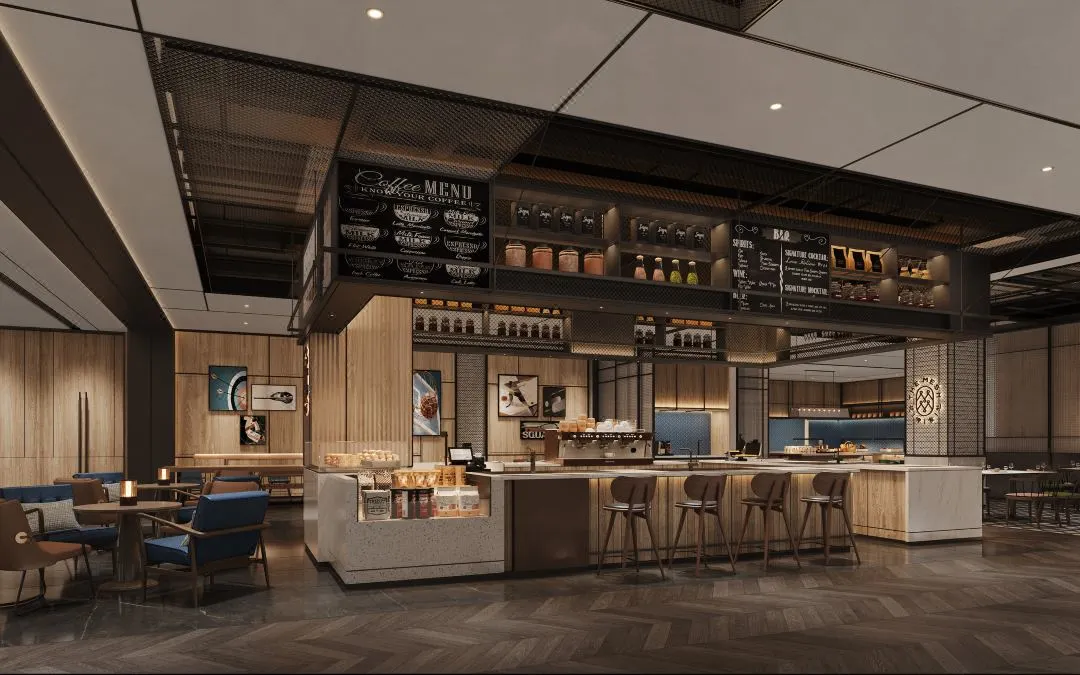 c5c399b4dca29d0313c14215a172540d-sz_123198 c5c399b4dca29d0313c14215a172540d-sz_123198