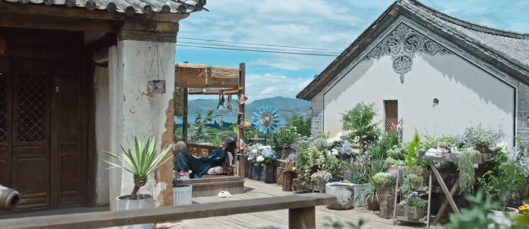 c5ca0056173c69d7f0c501959fca2db4-sz_3450870 c5ca0056173c69d7f0c501959fca2db4-sz_3450870