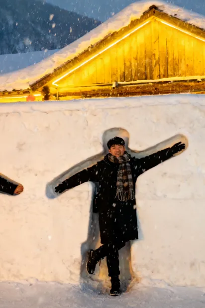 c5ccfeff7bb7f8228928baa6fff41fb0-sz_758747 c5ccfeff7bb7f8228928baa6fff41fb0-sz_758747