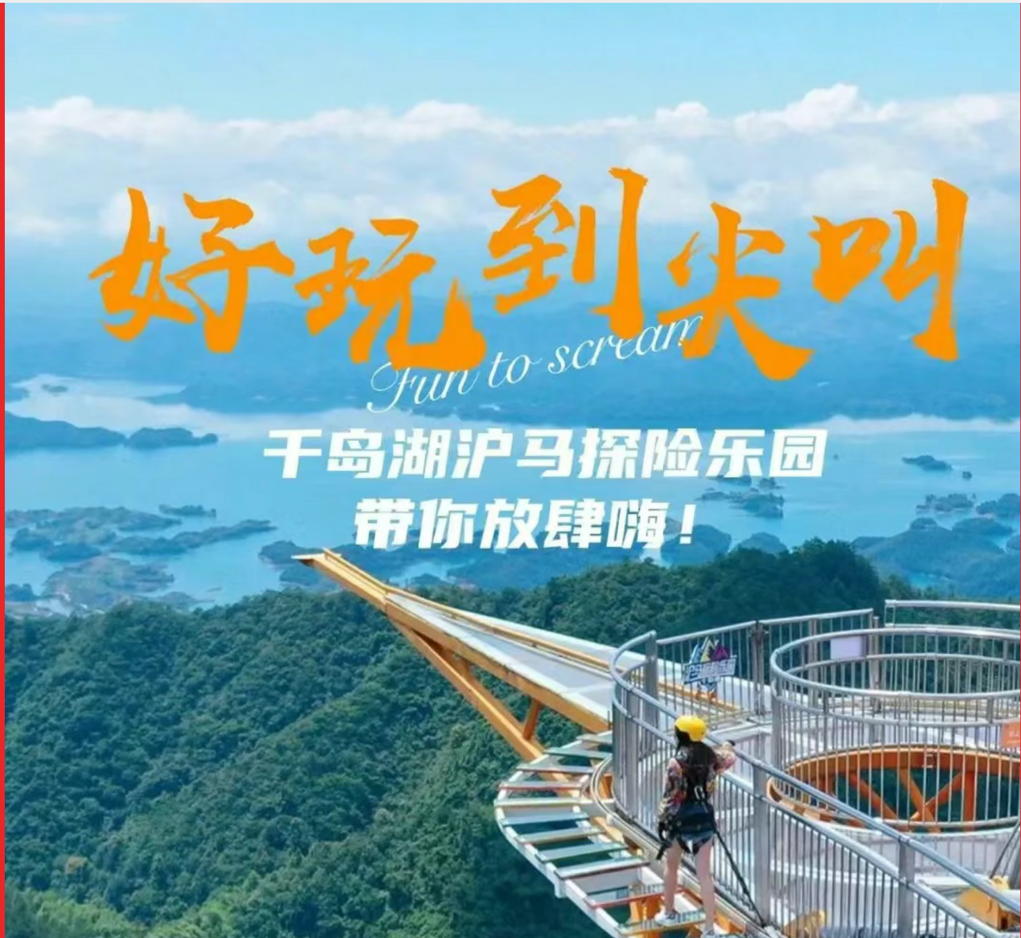 c5d38299ebad89634a4db0369e636e6f c5d38299ebad89634a4db0369e636e6f