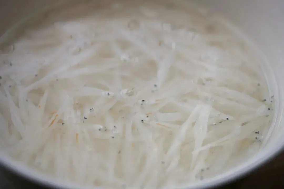 c5d3a85aacd0fd05f6d4c8f5f18749a8-sz_35659