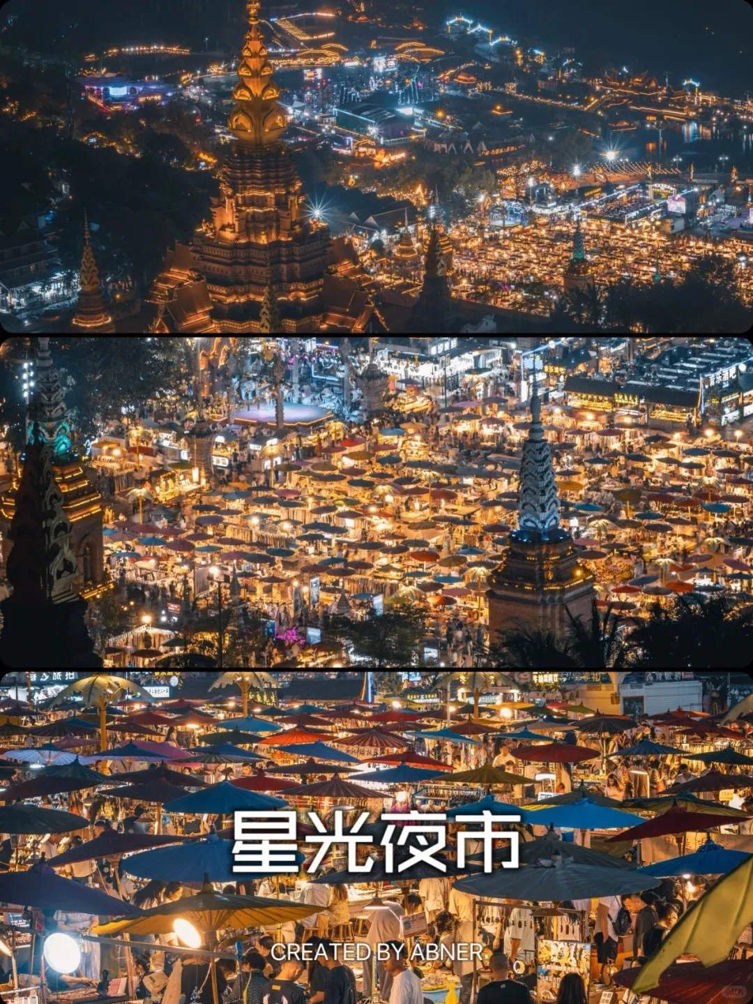 c5d4499ac46d6bd35cf9606a2f429b1a-sz_599603