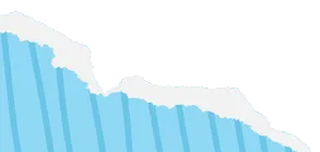 c5d4aafcad964bbe38a26a01533f19ad_sz-20359