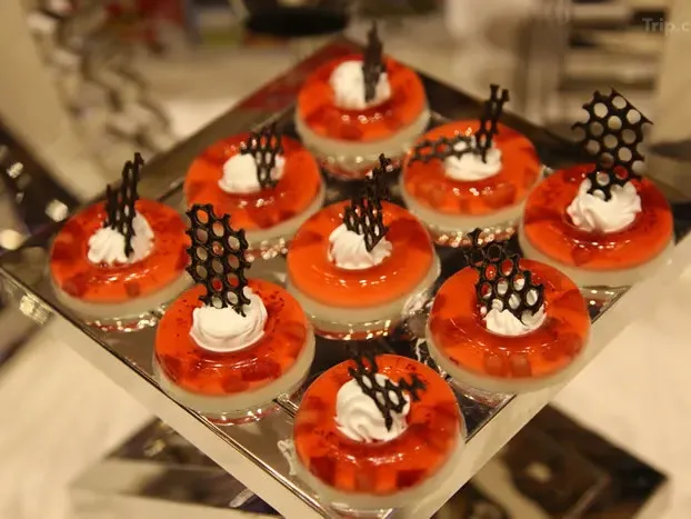 c5d8f09b5e450faa7ebd7d1c64824543-sz_431887