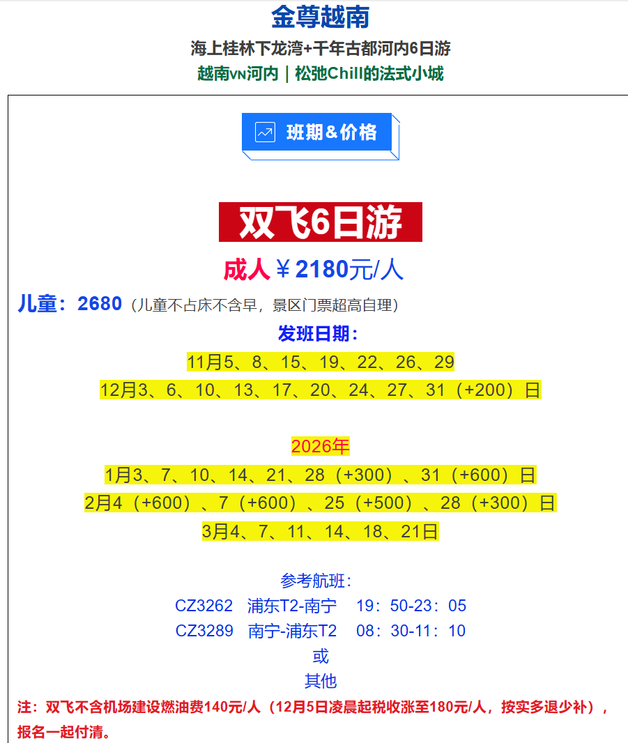 c5dabd65553b4e135b3b4ea3bdaa1ec8 c5dabd65553b4e135b3b4ea3bdaa1ec8