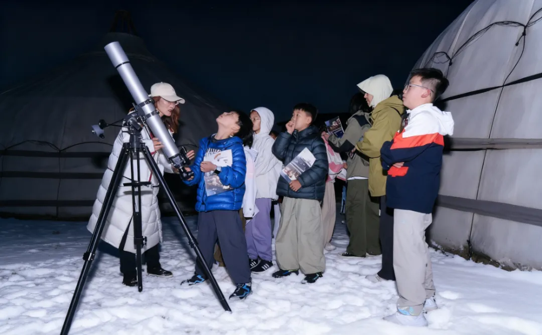 c5daec498fc1adda3e60a45c2cc48983-sz_991929 c5daec498fc1adda3e60a45c2cc48983-sz_991929