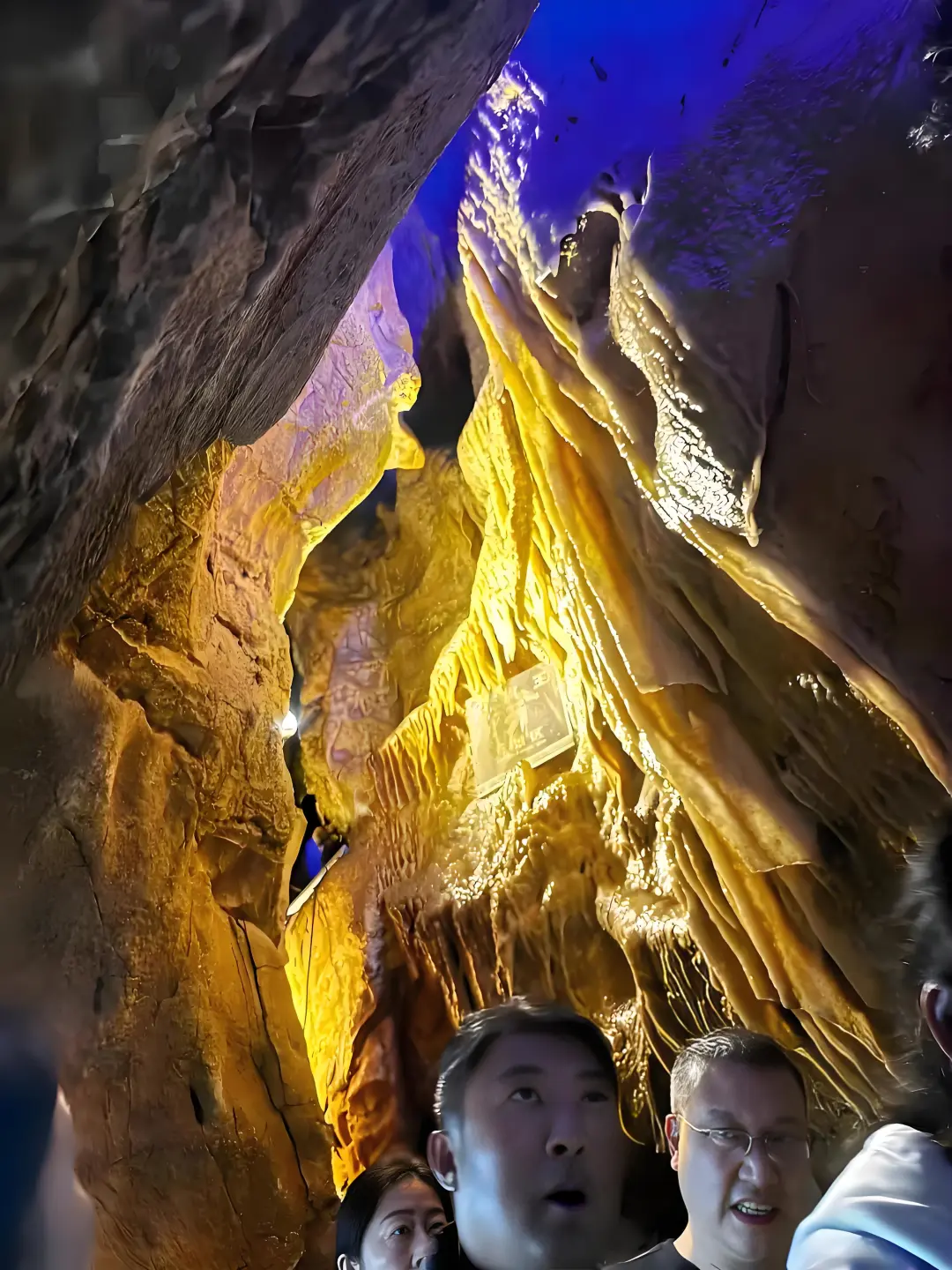 c5e33b5195a467c880bf1a302e375b9f-sz_972175 c5e33b5195a467c880bf1a302e375b9f-sz_972175